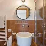 In