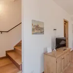 2 Bedroom Lovely In Lägenhet *
