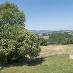 2 Bedroom Lovely In Avigliano Umbro