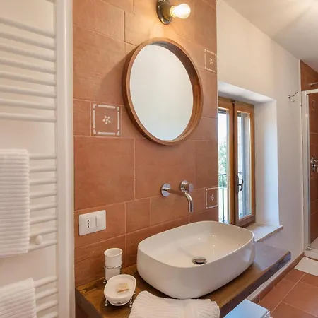 2 Bedroom Amazing In Avigliano Umbro