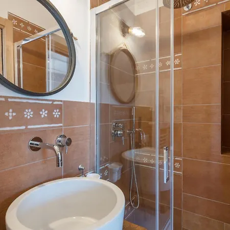 2 Bedroom Amazing In * Avigliano Umbro