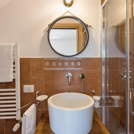 2 Bedroom Amazing In