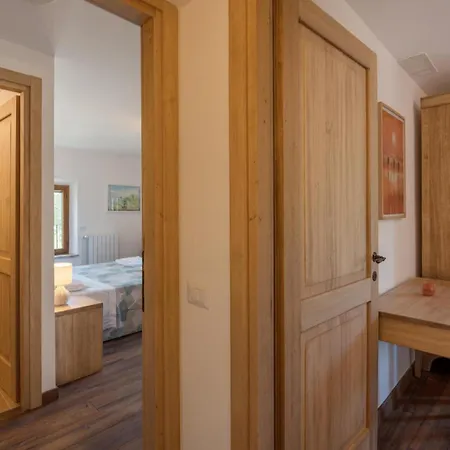 2 Bedroom Amazing In Apartment