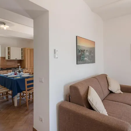 2 Bedroom Amazing In *