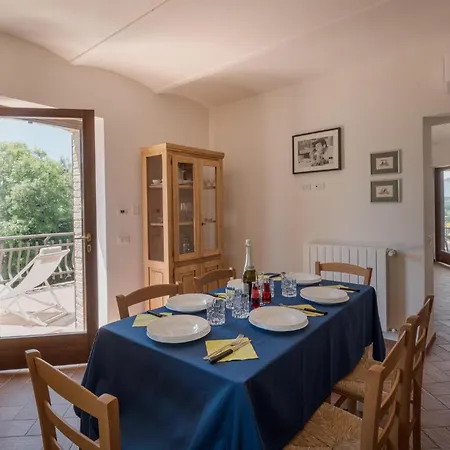 Lovely In With Kitchen
