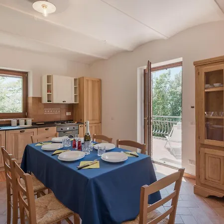 2 Bedroom Amazing In Apartament