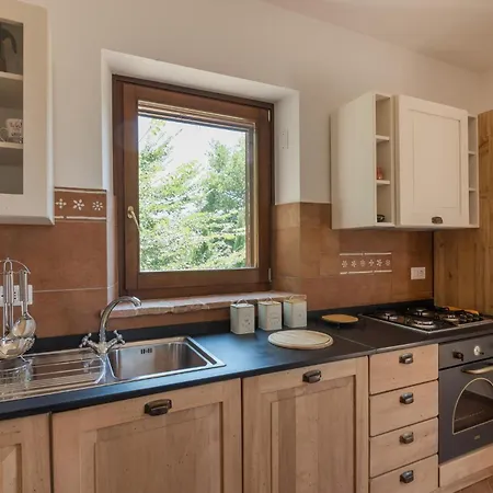 Apartment 2 Bedroom Amazing In
