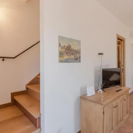 2 Bedroom Amazing In Apartament *