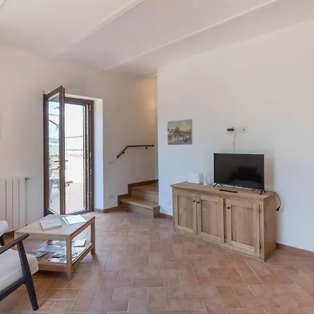 Apartament 2 Bedroom Amazing In *