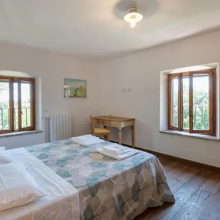 2 Bedroom Amazing In *