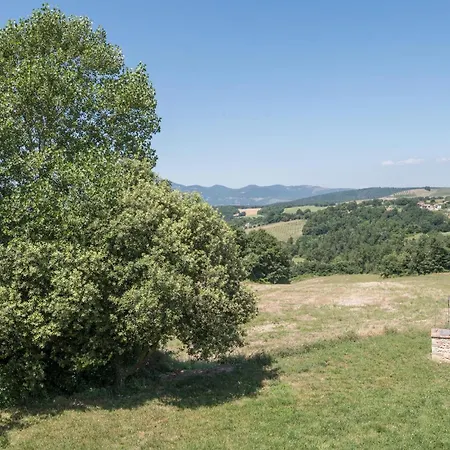2 Bedroom Amazing In Avigliano Umbro