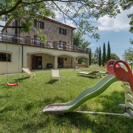 Apartament 2 Bedroom Amazing In