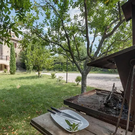 2 Bedroom Amazing In Apartament *